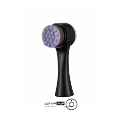 تصویر  فیس براش دستی