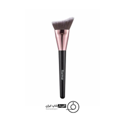 تصویر  براش کانتور