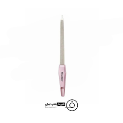 تصویر  سوهان ناخن- NAIL FILE