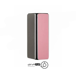 تصویر  بافر ناخن- NAIL BUFFER