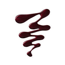 تصویر  لاک مرواریدی انامل فلورمار در 39 رنگ