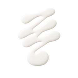 تصویر  لاک ژلی فلورمار در 54 رنگ