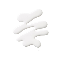 تصویر  لاک فول کالر در 68 رنگ