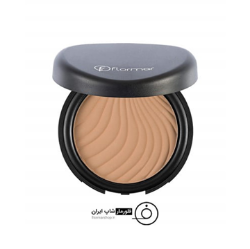 تصویر برای دسته  پنکک آرایشی (پودر صورت)