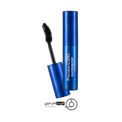 تصویر برای دسته  ابرو / eyebrow