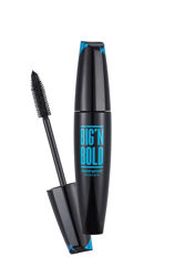 ریمل ضد آب حجم دهنده بیگ اند بولد