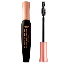 ریمل درب مسی گلامور بورژوا Bourjois Volume Glamour Mascara