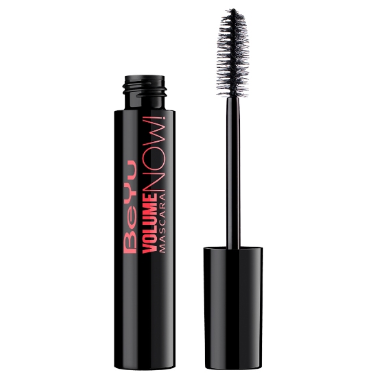 ریمل حجم دهنده بیو مدل Volume Now Beyu Volume Now Mascara