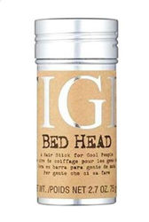 وزگیر مو رولی تی جی 75gr