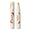 کانسیلر براش دار شیگلم مدل PERFECT SKIN HIGH COVERAGE CONCEALER