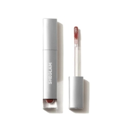 لیپ گلاس براق شیگلم مدل GLAZE DAZE LIP GLOSS