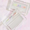 صابون لیفت ابرو شیگلم مدل Sheglam Hi Brow