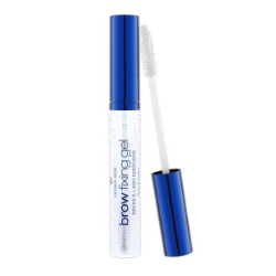 ژل ابرو گلدن رز