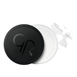 پودر فیکس گلدن رز