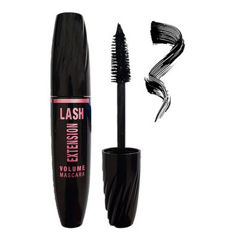 ریمل حجم دهنده Extension Lash بل 14ml