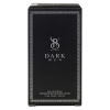 عطر جیبی مردانه برندینی مدل Dark حجم 25 میلی لیتر