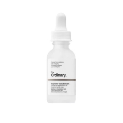 سرم ضد چروک و پرکننده خطوط آرژیرلین 10% اوردینری ORDINARY