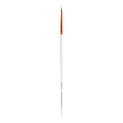 براش خط چشم تاپ فیس topface Eyeliner Brush F16