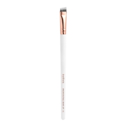 براش خط چشم زاویه دار تاپ فیس topface Angled Brow Brush F15