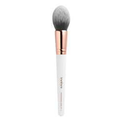 براش آرایشی سایه و پنکک تاپ فیس topface Tapered Powder Brush F04