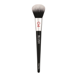 براش رژگونه پاستل