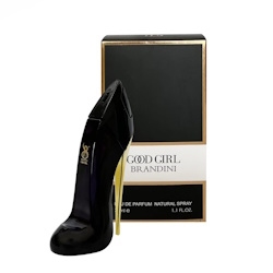 تصویر برای دسته  عطر جیبی زنانه