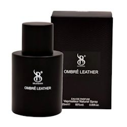 تصویر برای دسته  عطر جیبی مردانه و زنانه