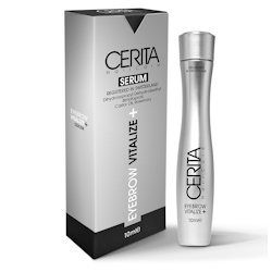 تصویر برای دسته  تقویت کننده مژه و ابرو