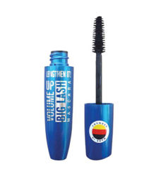 ریمل بل حجم دهنده مدل Volume Up Big Lash