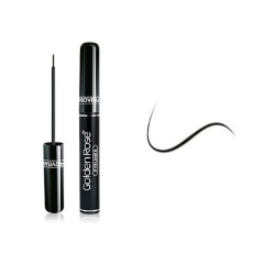 خط چشم مویی X4 پرفکت گلدن رز