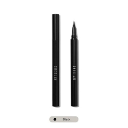 خط چشم ماژیکی ضد آب شیگلم SHEGLAM PRECISION WATERPROOF EYELINER