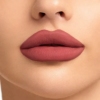 رژلب مات شیگلم مدل MATTE ALLURE LIPSTICK
