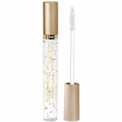 ژل تقویت کننده مژه گلدن رز