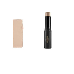 استیک کانتور فلورمار