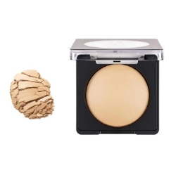 پنکک تراکوتا فلورمار