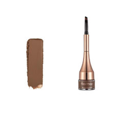 پماد ابرو Brow Pomade