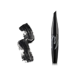 ریمل اسپایدر لش فلورمار سرمه ای