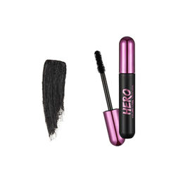 ریمل هیرو فلورمار