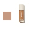 کرم پودر آبرسان عمقی شیگلم Sheglam hydrating foundation