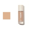 کرم پودر آبرسان عمقی شیگلم Sheglam hydrating foundation