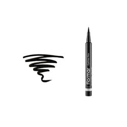 ماژیک چشم فلورمار