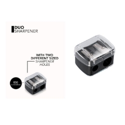 مداد تراش فلورمار