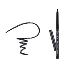 مداد چشم پیچی ضد آب مجیک کژال