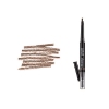 مداد ابرو انگلد angled eyebrow pencil