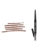 مداد ابرو انگلد angled eyebrow pencil