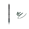 مداد چشم اولترا فلورمار- ULTRA EYELINER