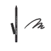 مداد چشم اولترا فلورمار- ULTRA EYELINER