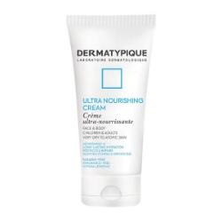 کرم نرم کننده پوست خشک و حساس ( آتوپیک) درماتیپیک