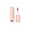 تینت لب شیگلم SHEGLAM TAKE A HINT TINT