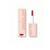 تینت لب شیگلم SHEGLAM TAKE A HINT TINT